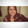 ryleighfowler22